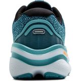 Brooks Ghost Max 2 - Hardloopschoenen