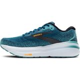 Brooks Ghost Max 2 - Hardloopschoenen