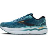 Brooks Ghost Max 2 - Hardloopschoenen