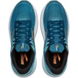 Brooks Ghost Max 2 - Hardloopschoenen