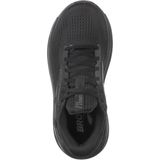 Brooks - Ghost Max 2 - Hardloopschoenen - Dames - Zwart - DNA LOFT v3 Foam