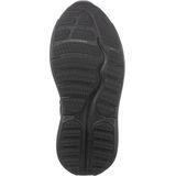 Brooks - Ghost Max 2 - Hardloopschoenen - Dames - Zwart - DNA LOFT v3 Foam