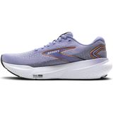 Brooks - Glycerin 21 - Hardloopschoenen - Dames
