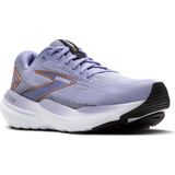 Brooks - Glycerin 21 - Hardloopschoenen - Dames