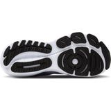 Brooks - Glycerin 21 - Hardloopschoenen - Dames