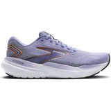 Brooks - Glycerin 21 - Hardloopschoenen - Dames