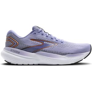 Brooks - Glycerin 21 - Hardloopschoenen - Dames