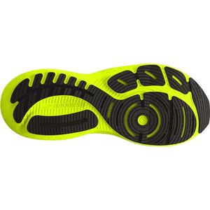 Laufschuh 'Glycerin Gts 21'