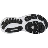 Brooks Glycerin 21 - Vrouwen - Oranje - Hardloopschoenen