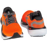 Brooks Glycerin 21 - Vrouwen - Oranje - Hardloopschoenen