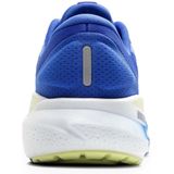 Brooks - Adrenaline GTS 24 - Hardloopschoenen - Blauw - DNA LOFT v3 Foam