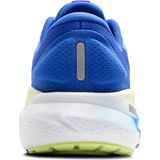 Brooks - Adrenaline GTS 24 Laufschuhe Herren cobalt