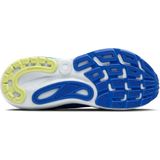 Brooks - Adrenaline GTS 24 Laufschuhe Herren cobalt