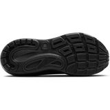 Brooks - Adrenaline GTS 24 - Hardloopschoenen - Zwart - Ademend Materiaal