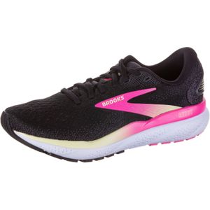 Brooks - Ghost 16 - Hardloopschoenen - Narrow