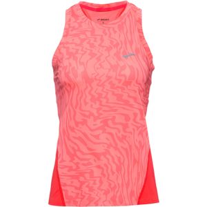 Brooks Sprint Free Singlet 3.0 Dames