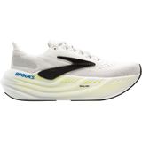 Brooks - Glycerin Max - Hardloopschoenen - Ademend - DNA Tuned Foam