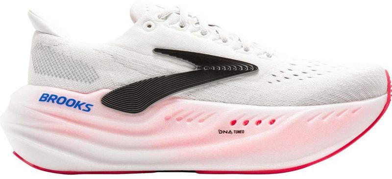 Glycerin Max