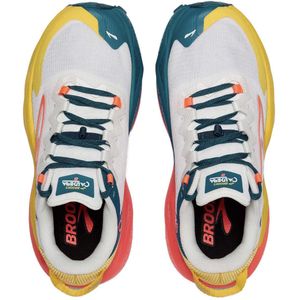 Brooks Caldera Loopschoenen - Sportwear - Vrouwen