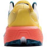 Brooks - Caldera 8 - Hardloopschoenen - Dames