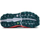 Brooks - Caldera 8 - Hardloopschoenen - Dames
