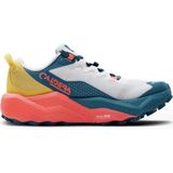 Brooks - Caldera 8 - Hardloopschoenen - Dames