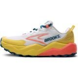 Brooks - Caldera 8 - Hardloopschoenen - Dames