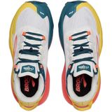 Brooks - Caldera 8 - Hardloopschoenen - Dames