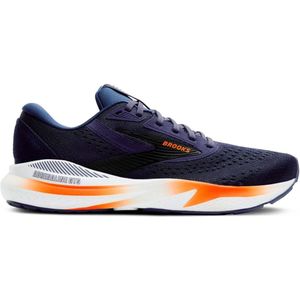 Brooks Adrenaline GTS 24 für Herren, blau, Gr. 42 EU / 8,5 UK