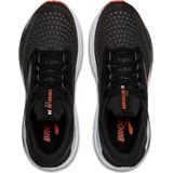 Brooks - Adrenaline GTS 24 - Hardloopschoenen - Blauw - Mesh