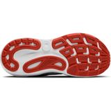 Brooks - Adrenaline GTS 24 - Hardloopschoenen - Blauw - Mesh