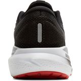 Brooks - Adrenaline GTS 24 - Hardloopschoenen - Blauw - Mesh