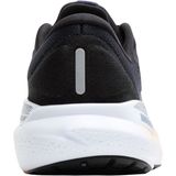 Brooks - Adrenaline GTS 24 - Hardloopschoenen - Dames - Zwart - DNA LOFT v3 Foam