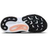 Brooks Adren. GTS 24 black W für Damen, schwarz, Gr. 42 ½ EU / 10,5 UK
