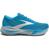 Brooks - Adrenaline GTS 24 - Hardloopschoenen - Dames - DNA LOFT v3 Foam