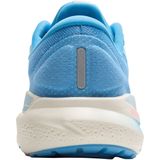 Brooks - Adrenaline GTS 24 - Hardloopschoenen - Dames - DNA LOFT v3 Foam