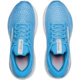 Brooks - Adrenaline GTS 24 - Hardloopschoenen - Dames - DNA LOFT v3 Foam