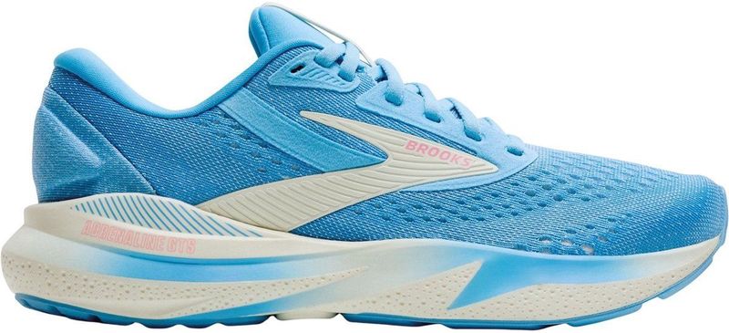 Brooks - Adrenaline GTS 24 - Hardloopschoenen - Dames - DNA LOFT v3 Foam