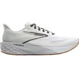Brooks - Launch 11 - Hardloopschoenen - Heren