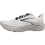 Brooks - Launch 11 - Hardloopschoenen - Heren