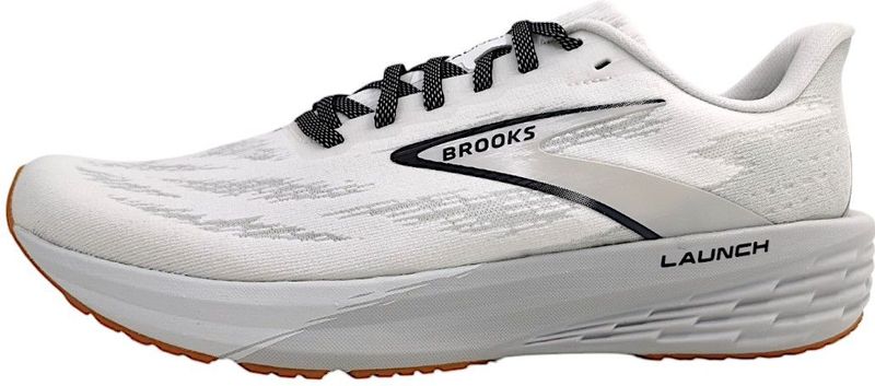 Brooks - Launch 11 - Hardloopschoenen - Heren