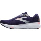 Brooks - Ghost 16 - Hardloopschoenen - Gerecycled - Dames