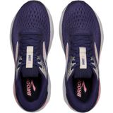 Brooks - Ghost 16 - Hardloopschoenen - Gerecycled - Dames