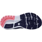 Brooks - Ghost 16 - Hardloopschoenen - Gerecycled - Dames
