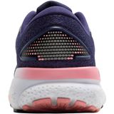 Brooks - Ghost 16 - Hardloopschoenen - Gerecycled - Dames