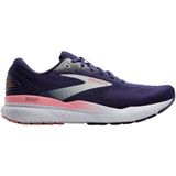 Brooks - Ghost 16 - Hardloopschoenen - Gerecycled - Dames