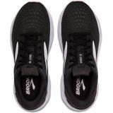 Brooks Ghost 16 Laufschuhe Damen