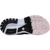 Brooks - Ghost 16 - Hardloopschoenen - Zwart - DNA LOFT v3