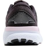 Brooks - Ghost 16 - Hardloopschoenen - Zwart - DNA LOFT v3