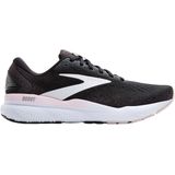 Brooks - Ghost 16 - Hardloopschoenen - Zwart - DNA LOFT v3